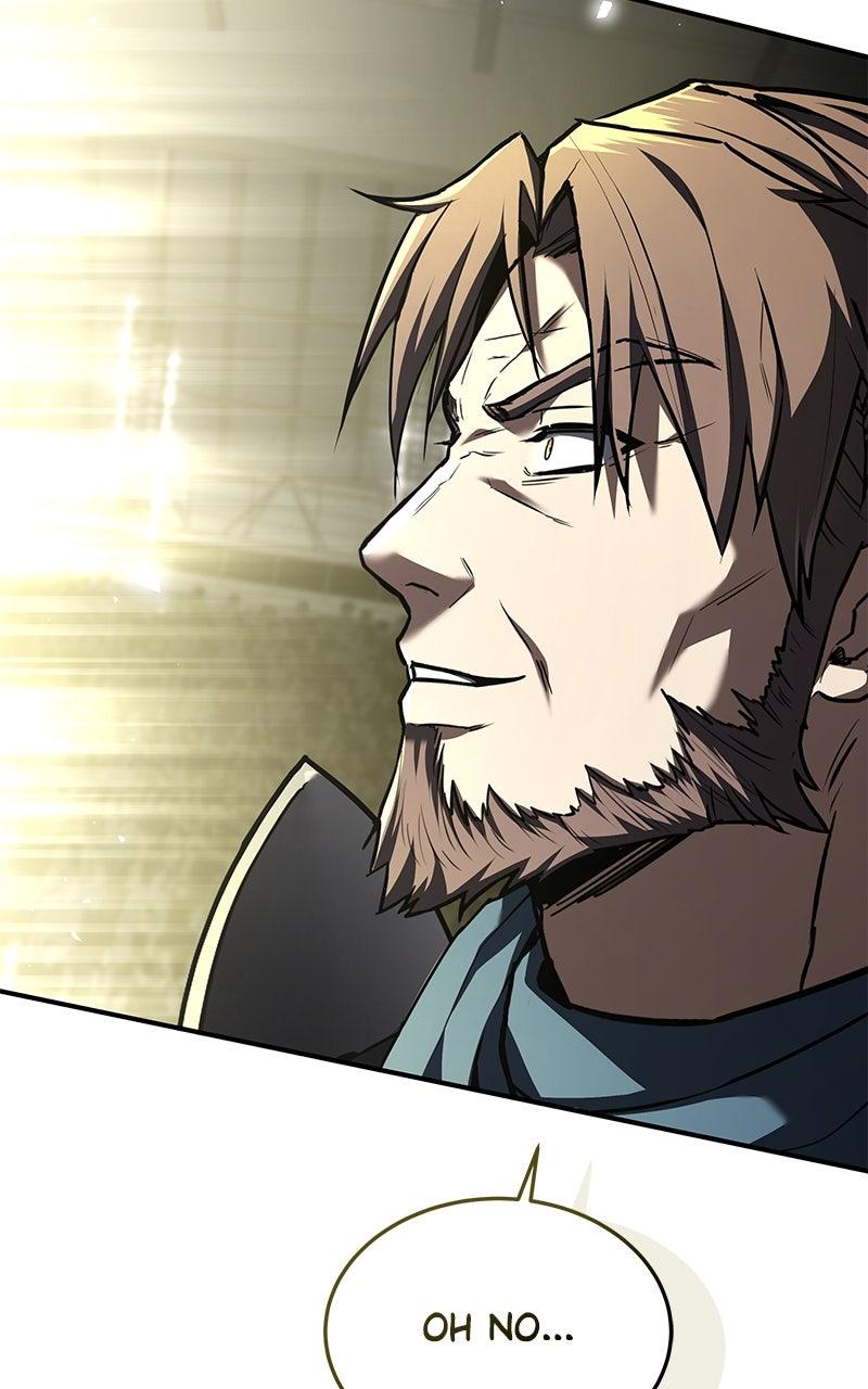 Ultimate Tutorial Warrior Episode 55 68