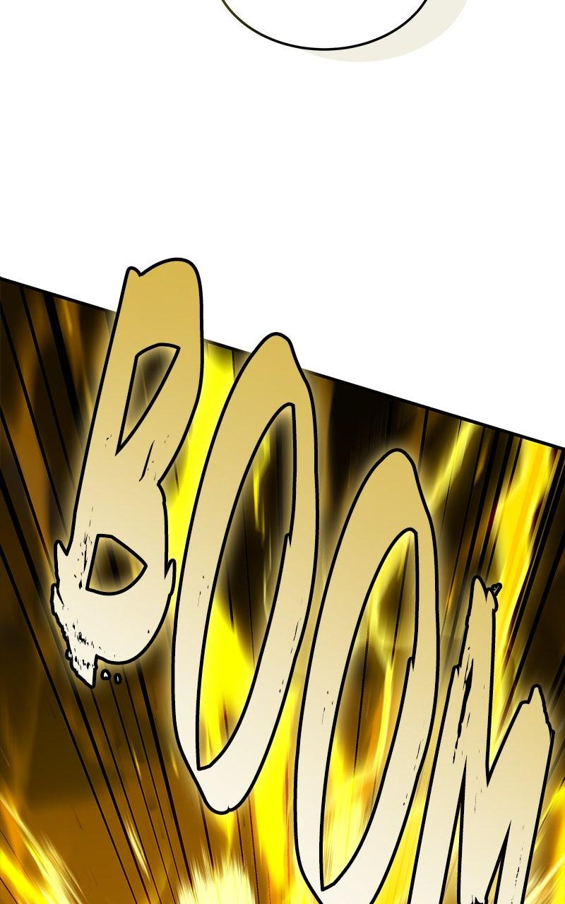 Ultimate Tutorial Warrior Episode 55 69