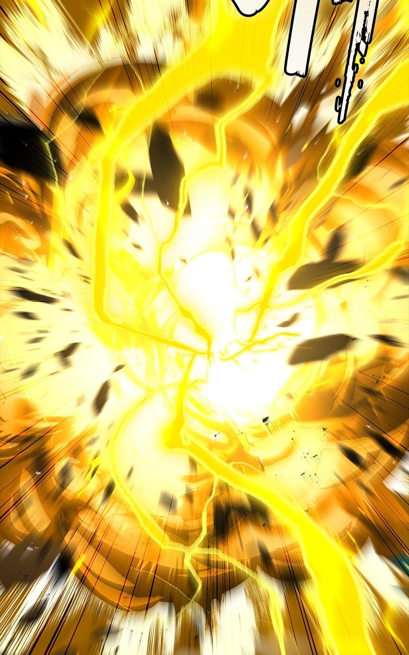 Ultimate Tutorial Warrior Episode 55 70