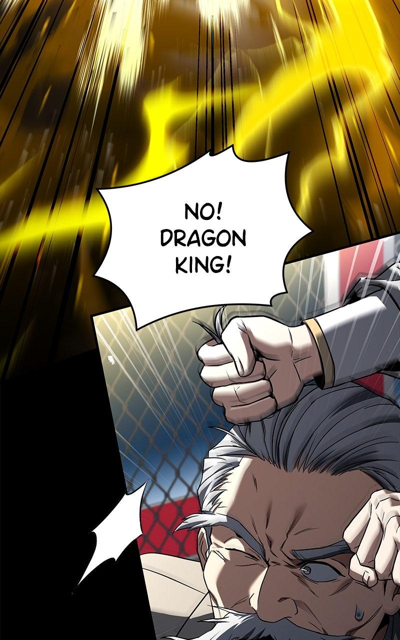 Ultimate Tutorial Warrior Episode 55 71