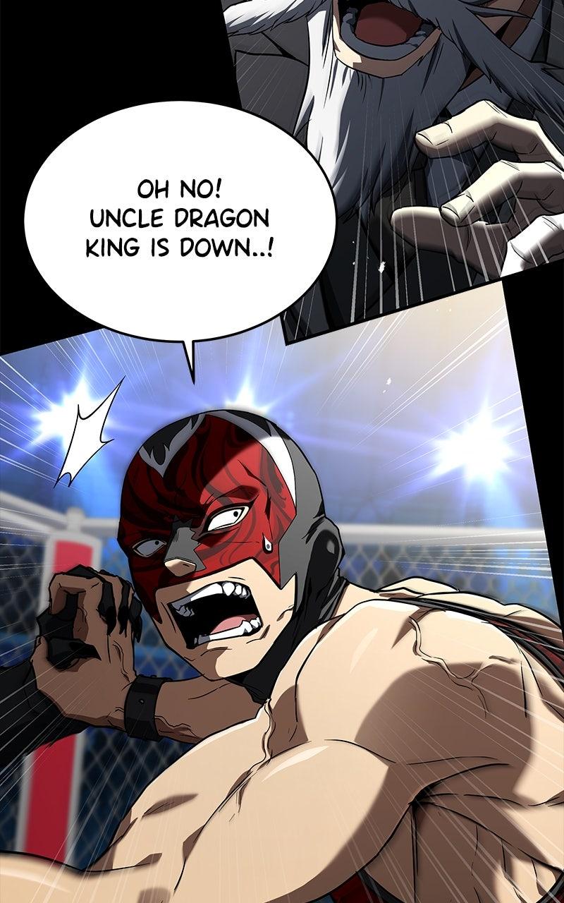 Ultimate Tutorial Warrior Episode 55 72