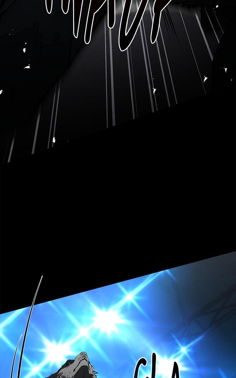 Ultimate Tutorial Warrior Episode 55 75