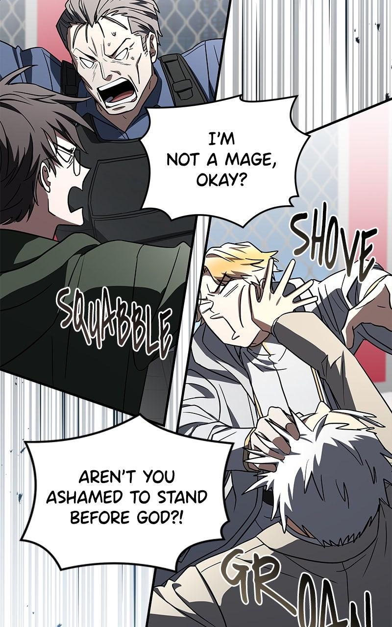 Ultimate Tutorial Warrior Episode 55 80