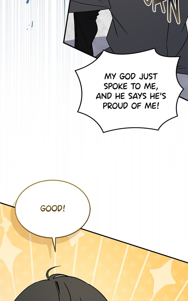 Ultimate Tutorial Warrior Episode 55 81