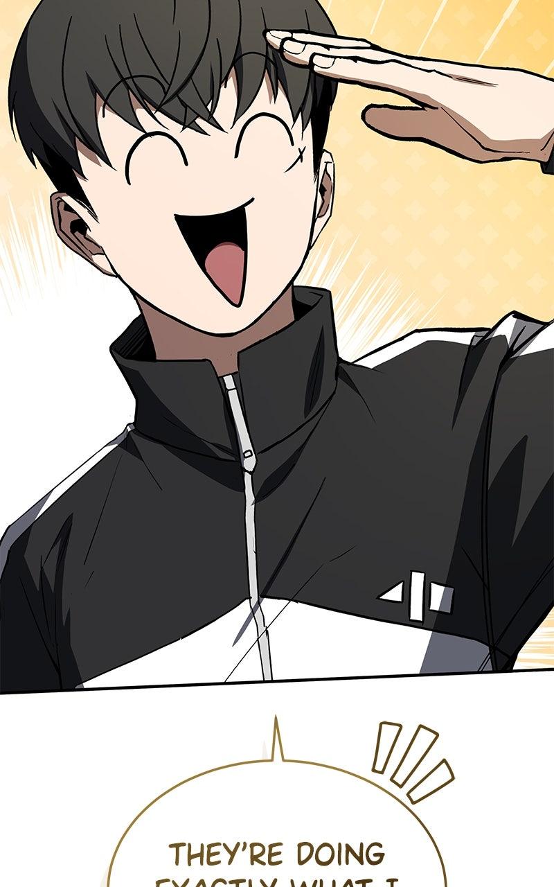 Ultimate Tutorial Warrior Episode 55 82