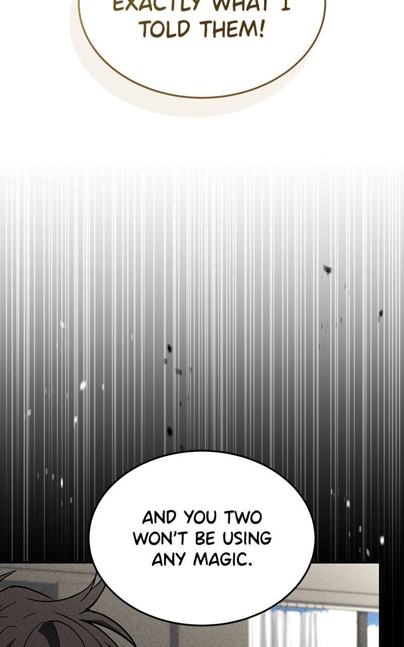 Ultimate Tutorial Warrior Episode 55 83