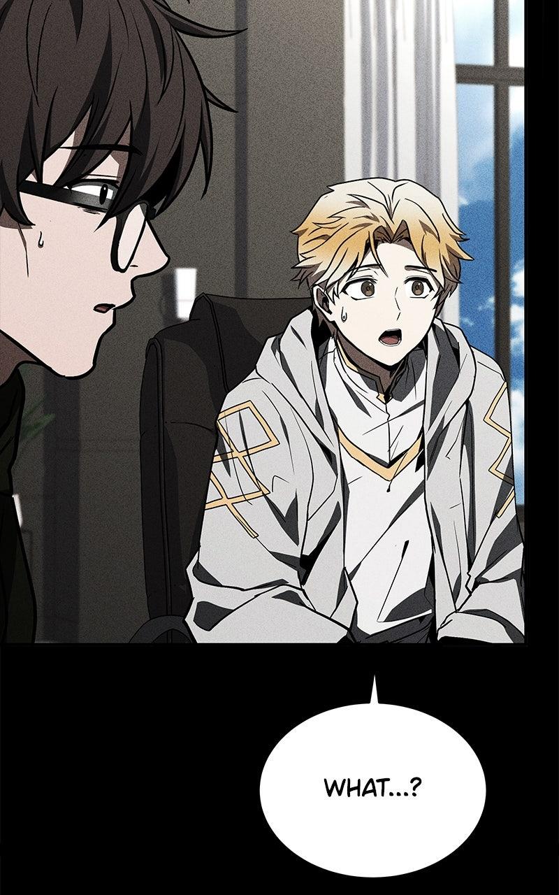 Ultimate Tutorial Warrior Episode 55 84