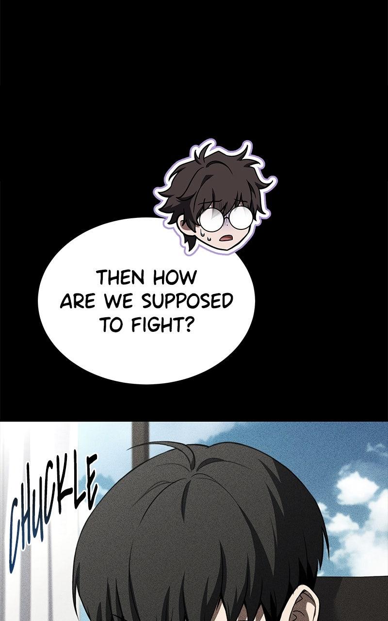 Ultimate Tutorial Warrior Episode 55 85