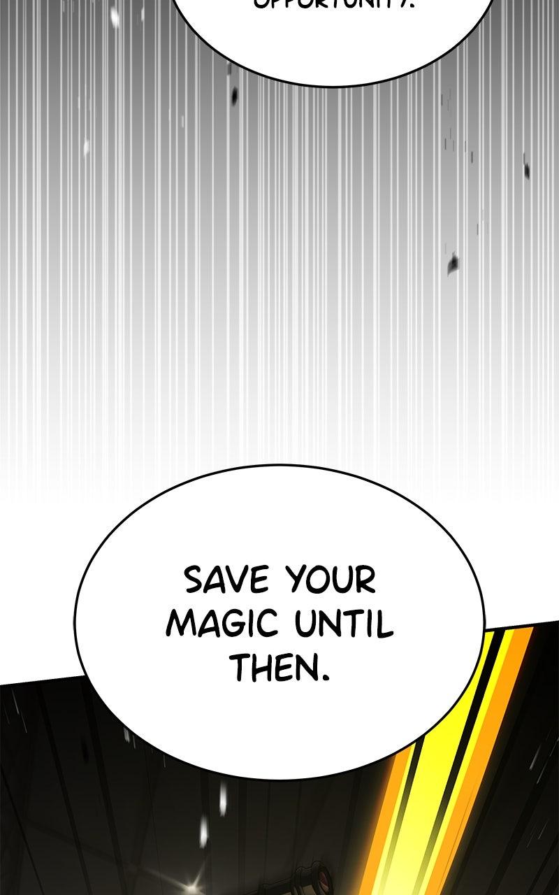 Ultimate Tutorial Warrior Episode 55 87