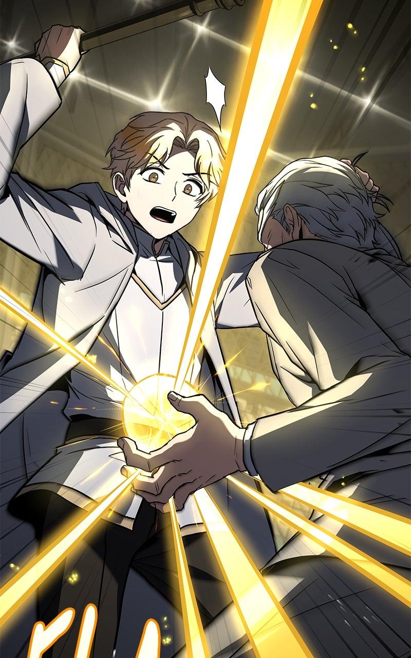 Ultimate Tutorial Warrior Episode 55 88