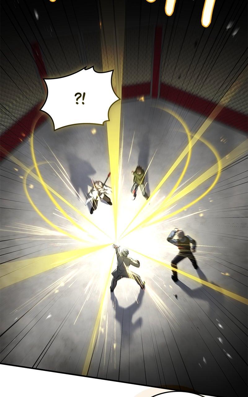 Ultimate Tutorial Warrior Episode 55 90