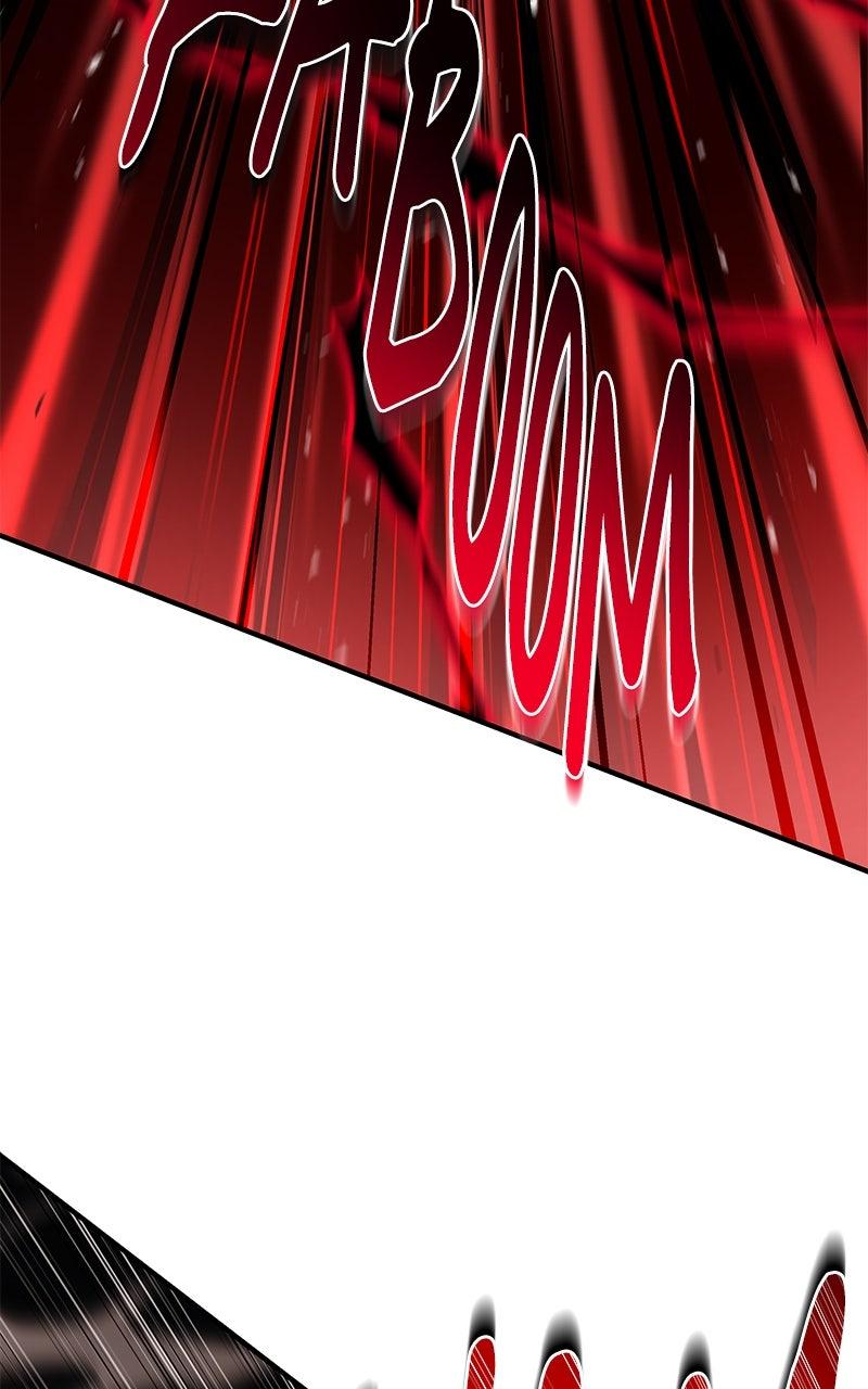 Ultimate Tutorial Warrior Episode 55 96