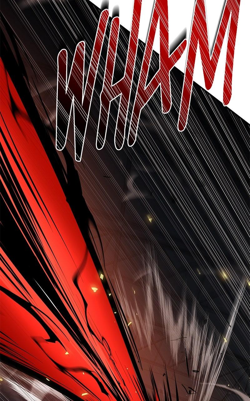 Ultimate Tutorial Warrior Episode 55 97