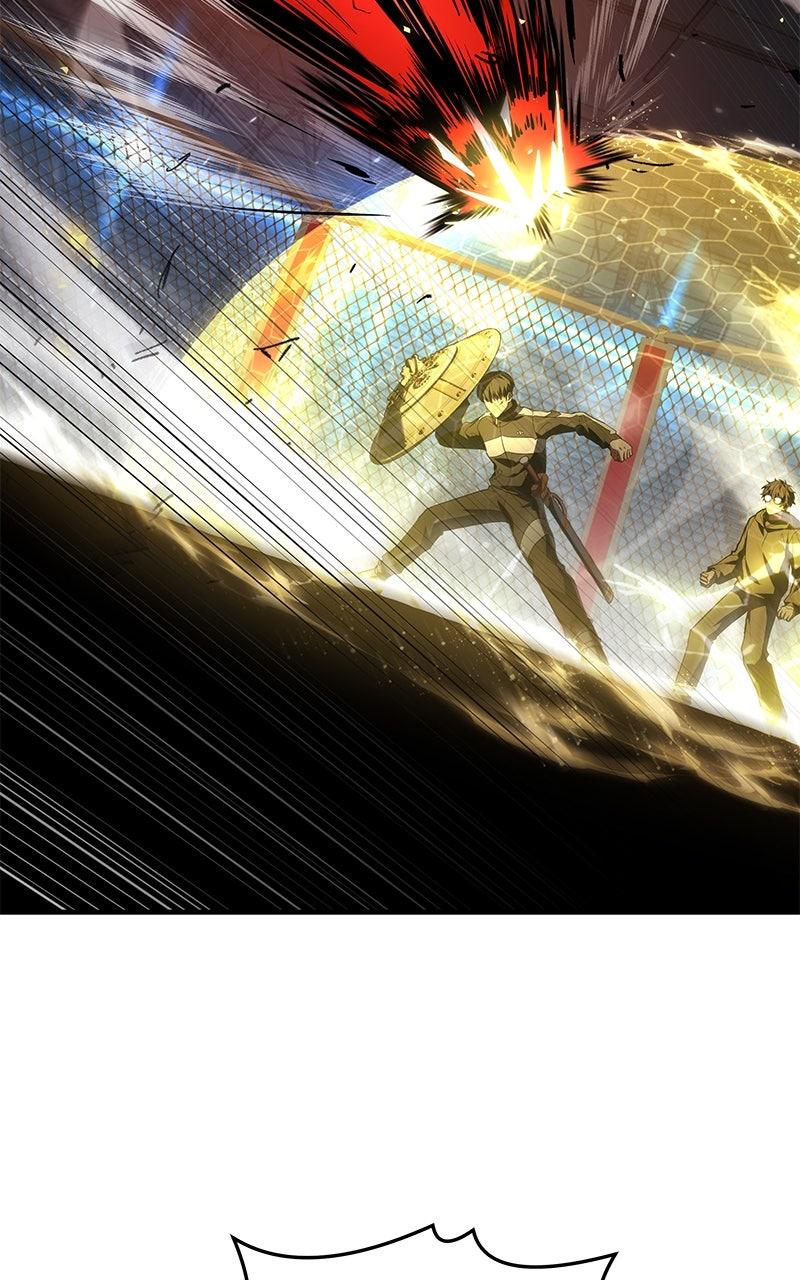 Ultimate Tutorial Warrior Episode 55 98