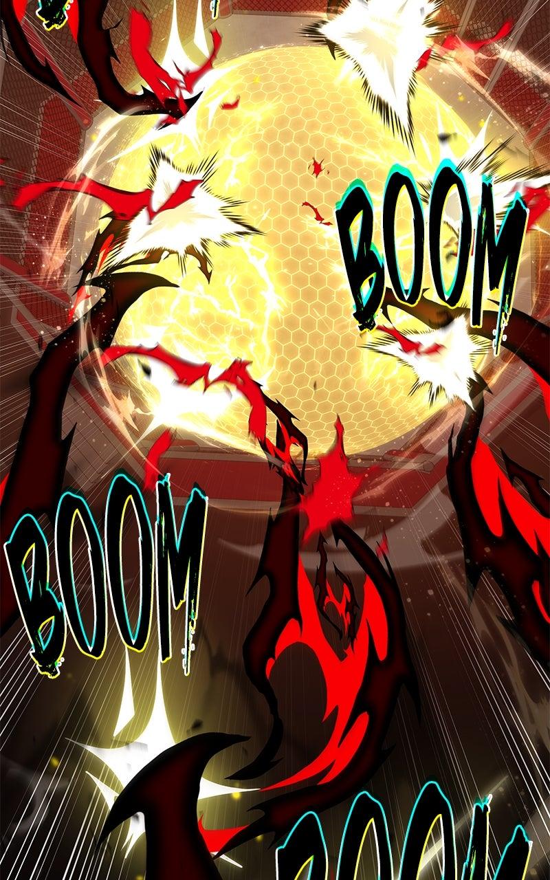 Ultimate Tutorial Warrior Episode 55 101