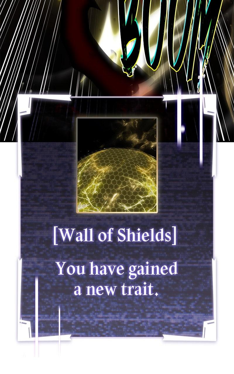 Ultimate Tutorial Warrior Episode 55 102