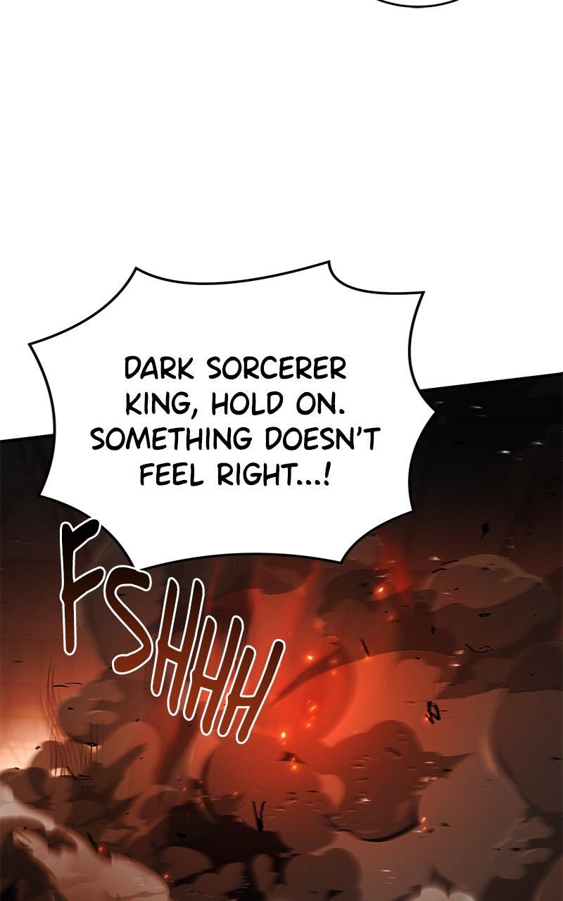 Ultimate Tutorial Warrior Episode 55 105