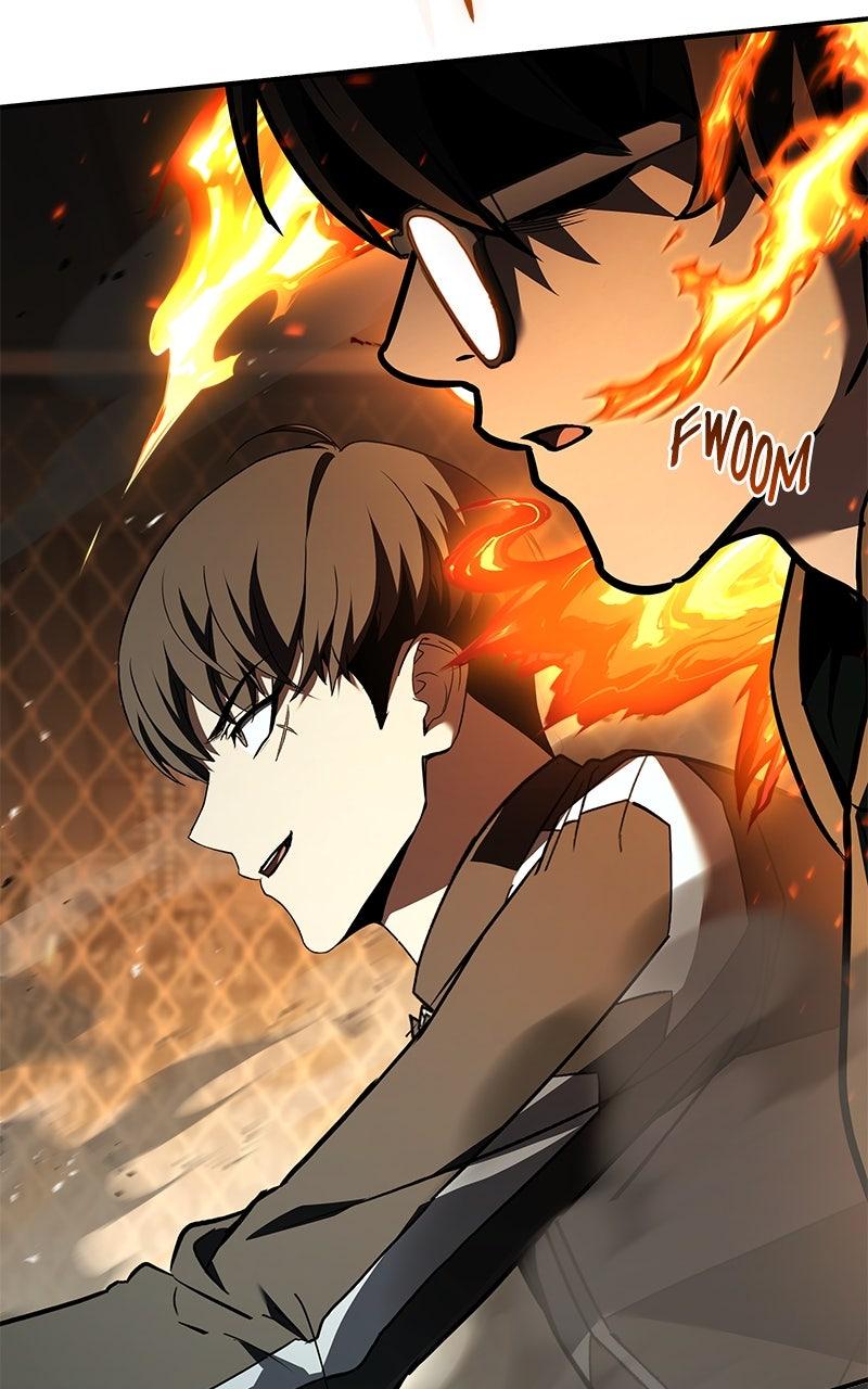 Ultimate Tutorial Warrior Episode 55 107