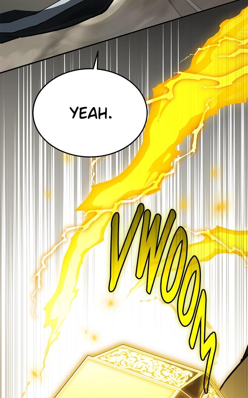 Ultimate Tutorial Warrior Episode 55 108