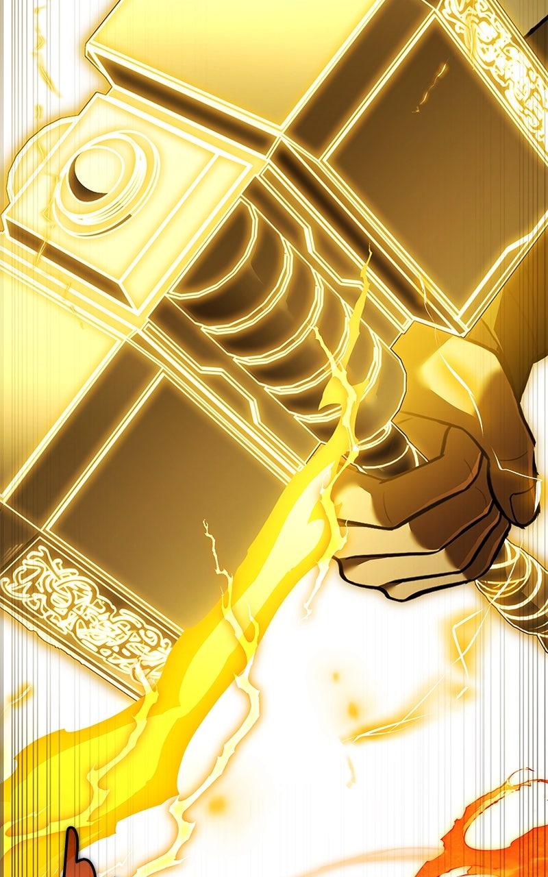 Ultimate Tutorial Warrior Episode 55 109