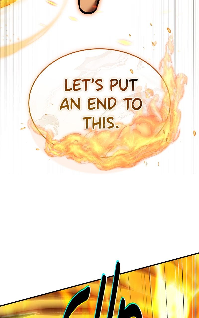 Ultimate Tutorial Warrior Episode 55 111