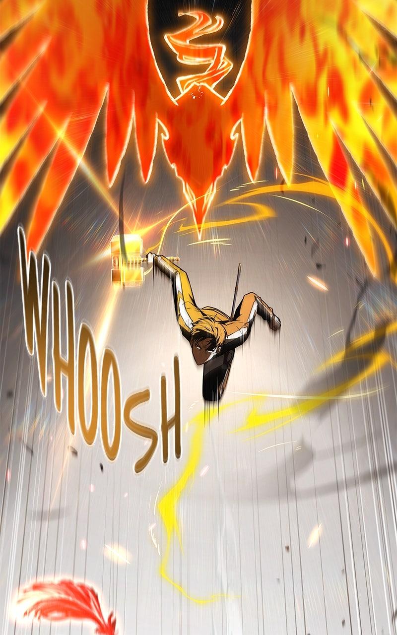 Ultimate Tutorial Warrior Episode 55 115