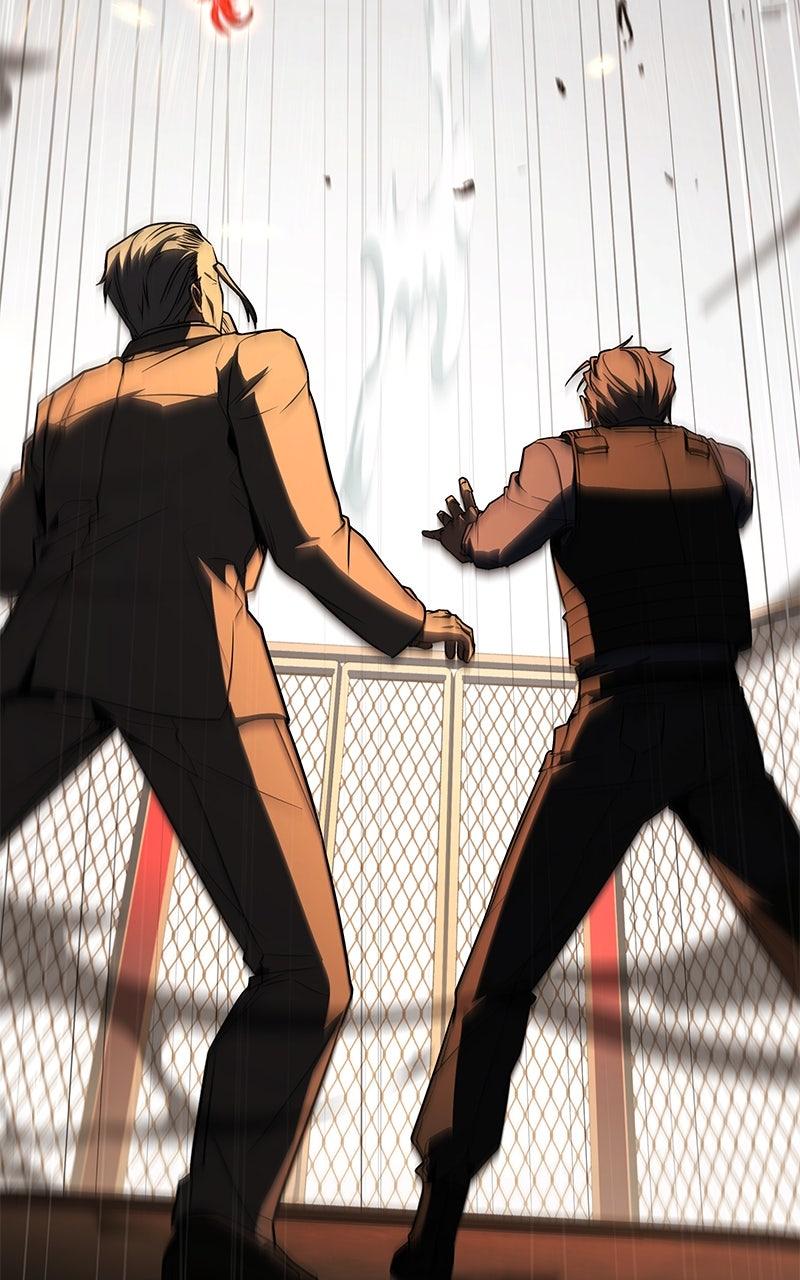 Ultimate Tutorial Warrior Episode 55 116