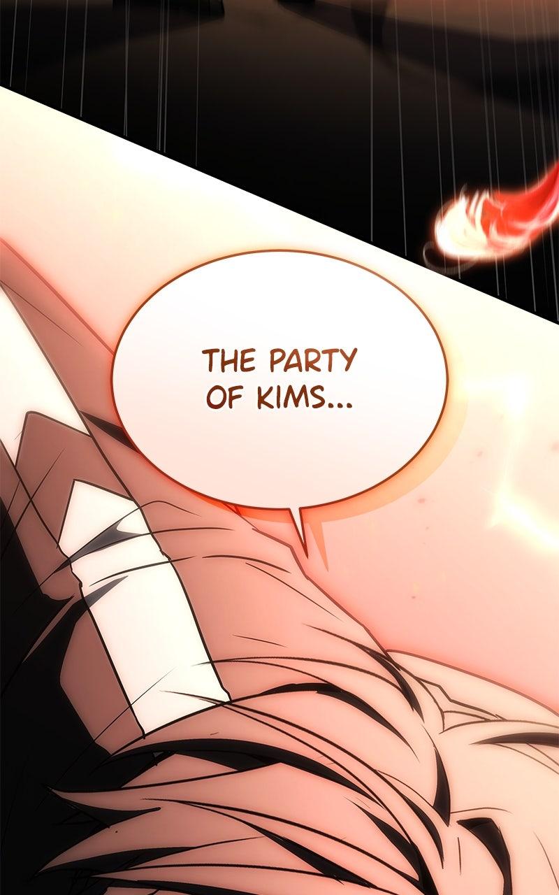 Ultimate Tutorial Warrior Episode 55 117