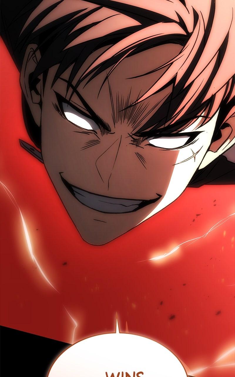 Ultimate Tutorial Warrior Episode 55 118