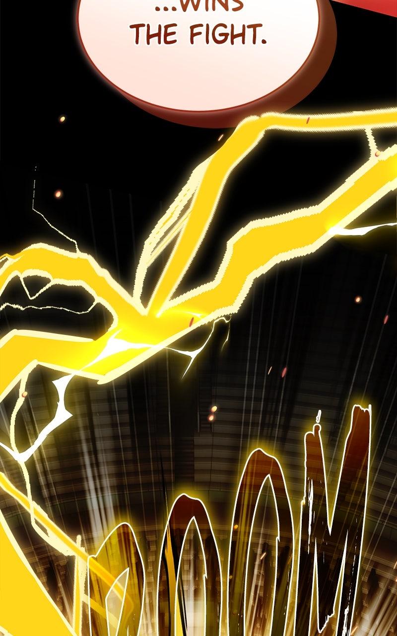 Ultimate Tutorial Warrior Episode 55 119