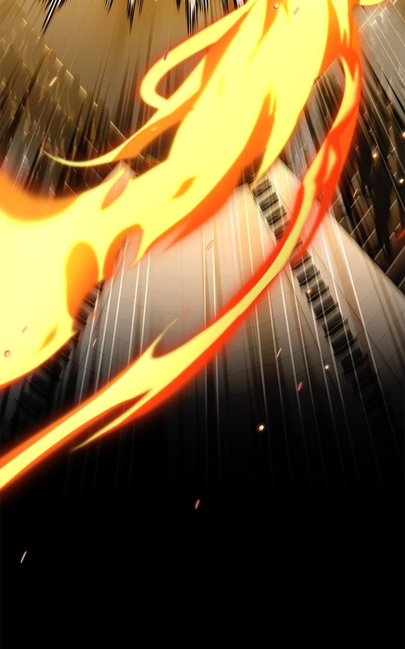 Ultimate Tutorial Warrior Episode 55 121