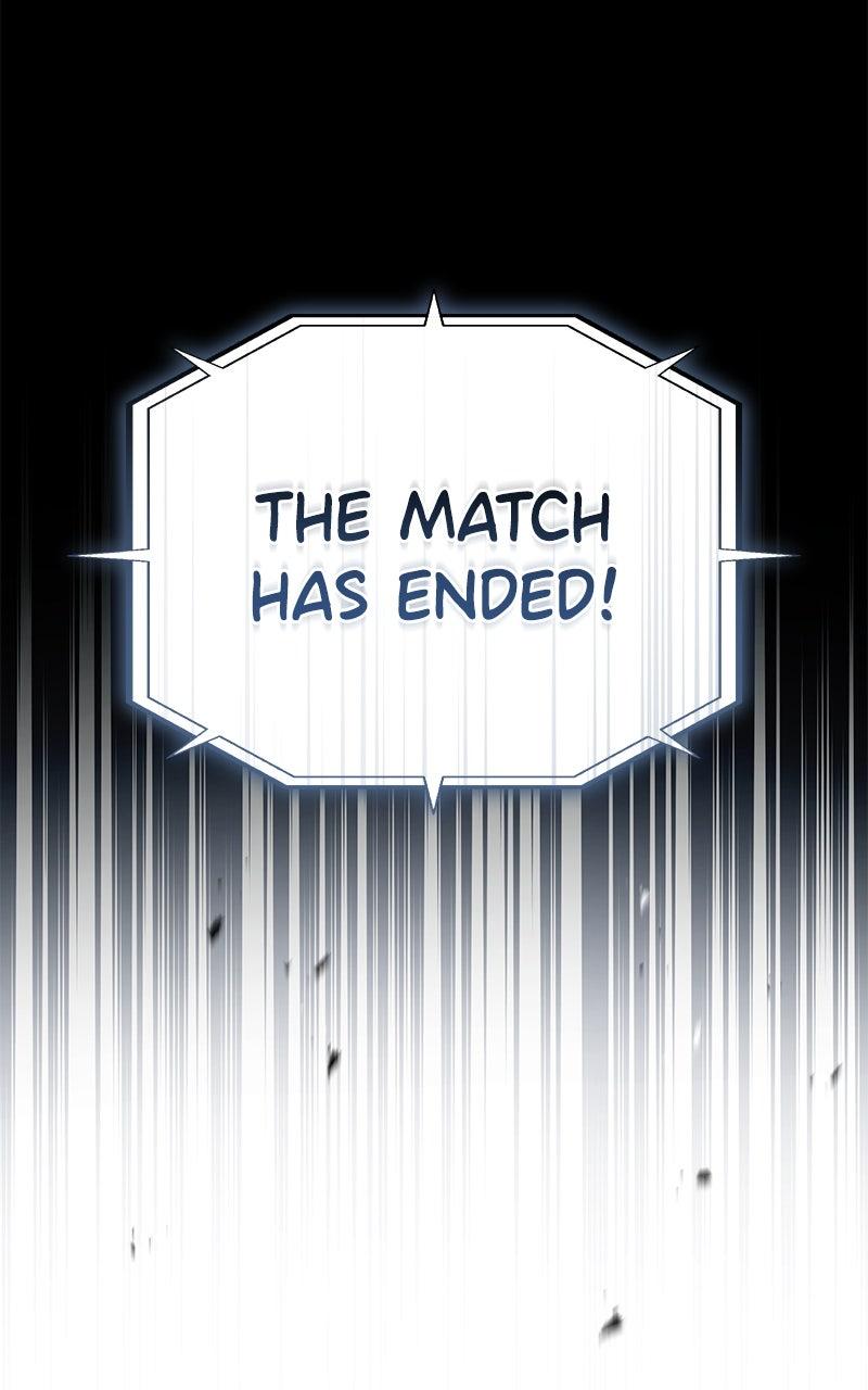 Ultimate Tutorial Warrior Episode 55 122