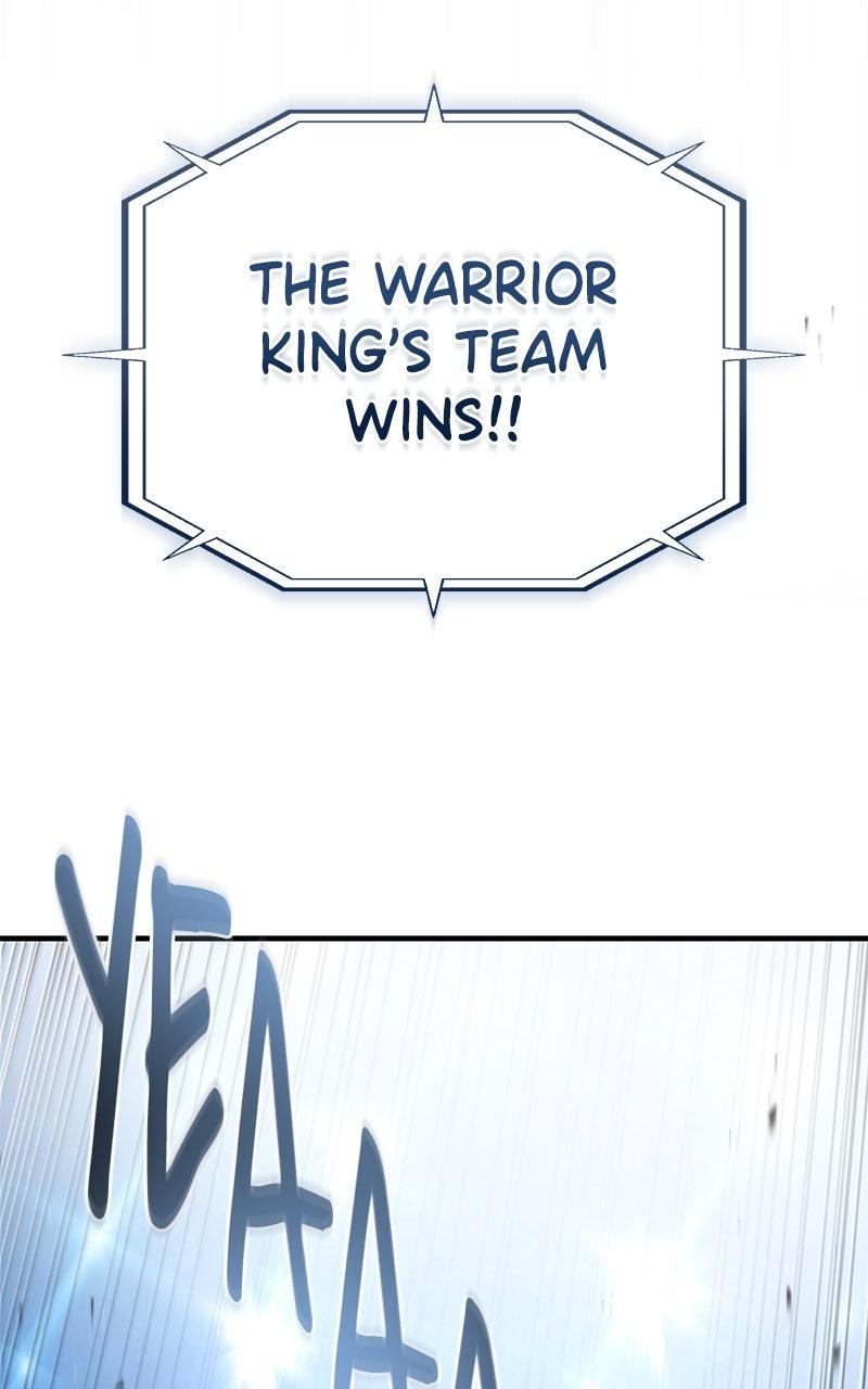 Ultimate Tutorial Warrior Episode 55 123
