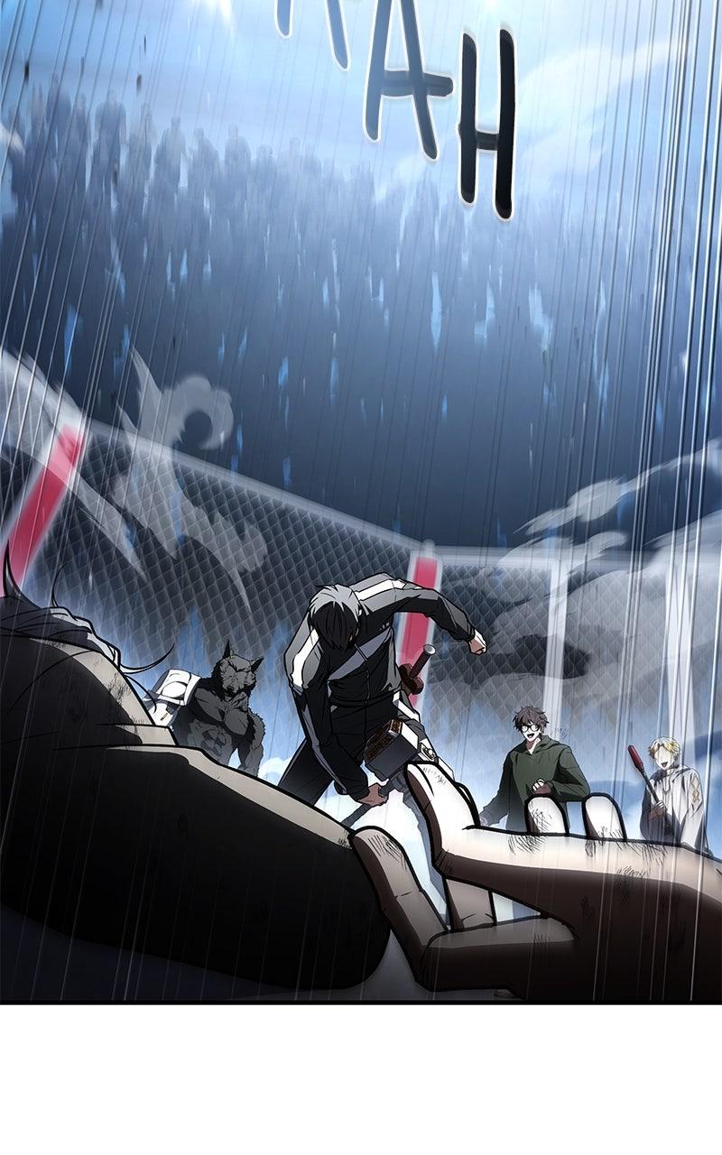 Ultimate Tutorial Warrior Episode 55 124