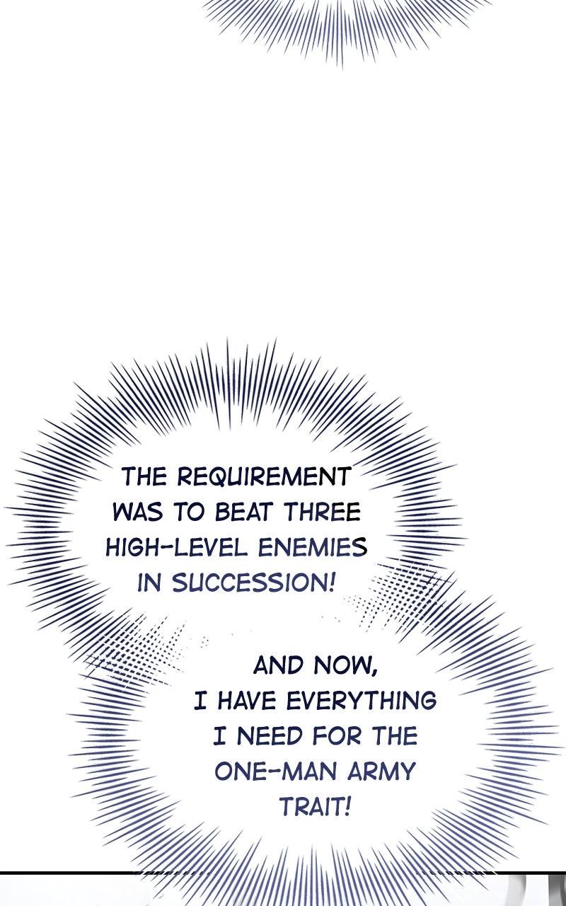 Ultimate Tutorial Warrior Episode 55 126