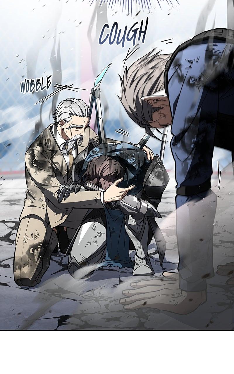 Ultimate Tutorial Warrior Episode 55 127