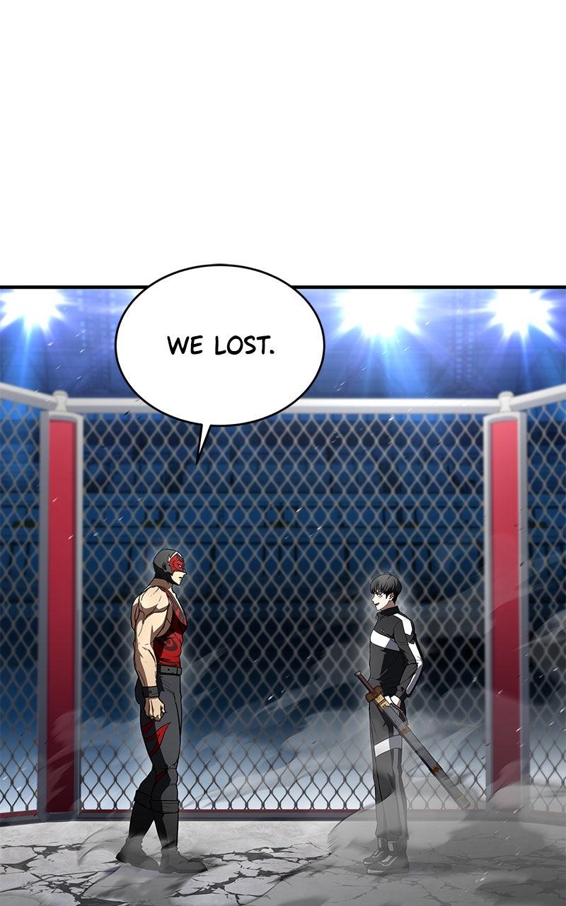 Ultimate Tutorial Warrior Episode 55 128