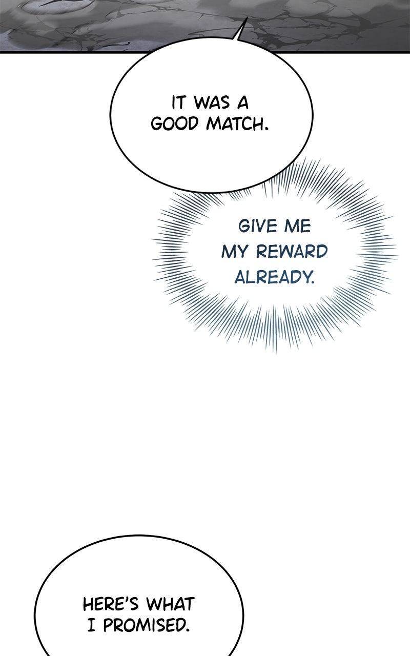 Ultimate Tutorial Warrior Episode 55 129