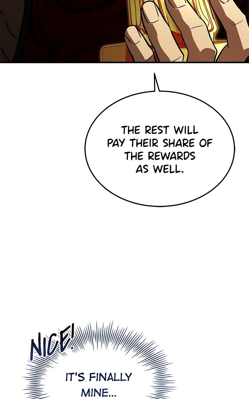 Ultimate Tutorial Warrior Episode 55 131