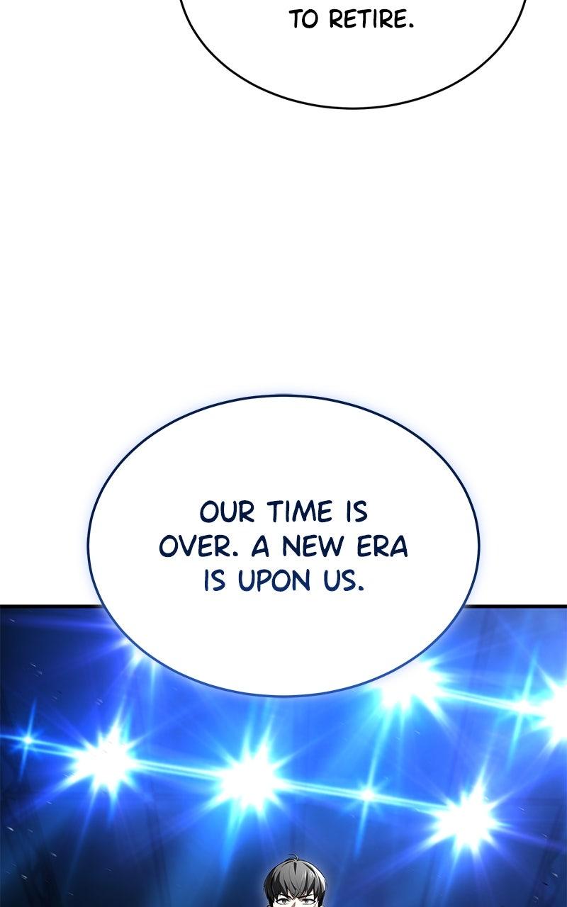 Ultimate Tutorial Warrior Episode 55 135