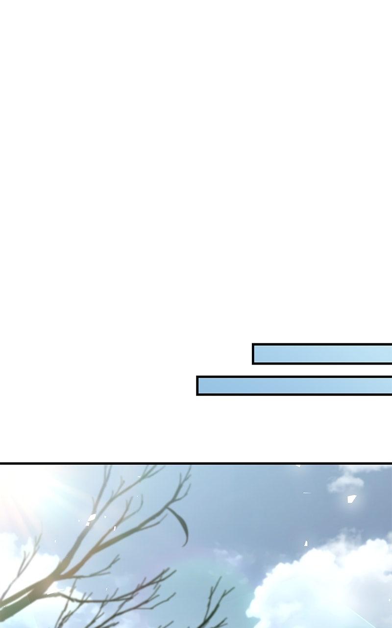 Ultimate Tutorial Warrior Episode 55 137