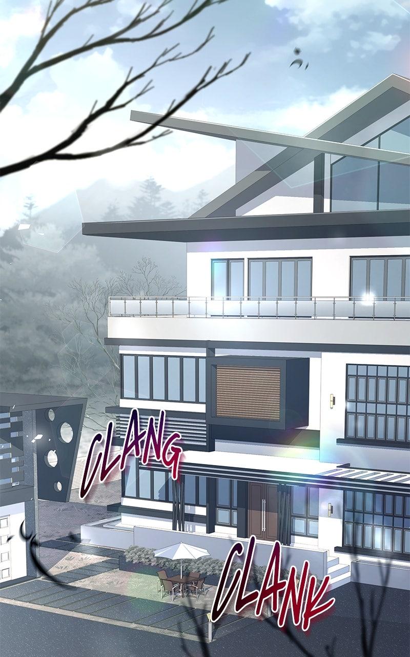 Ultimate Tutorial Warrior Episode 55 138