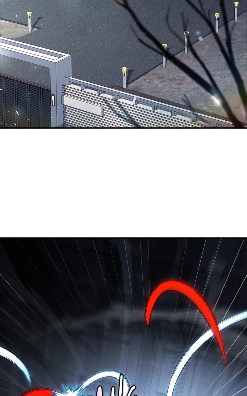 Ultimate Tutorial Warrior Episode 55 139