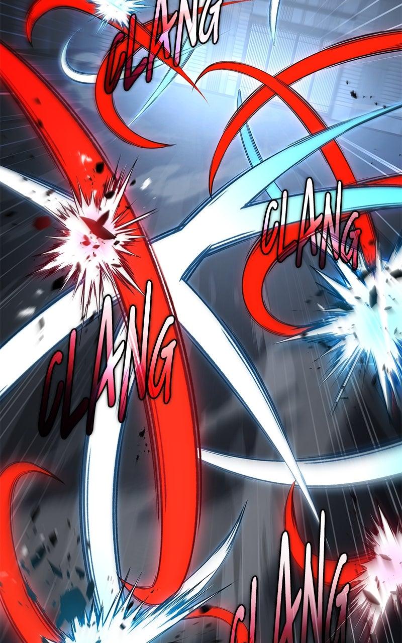 Ultimate Tutorial Warrior Episode 55 140