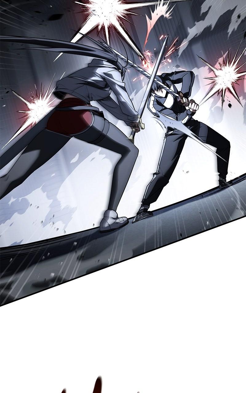 Ultimate Tutorial Warrior Episode 55 142