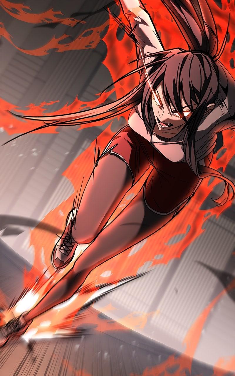 Ultimate Tutorial Warrior Episode 55 148