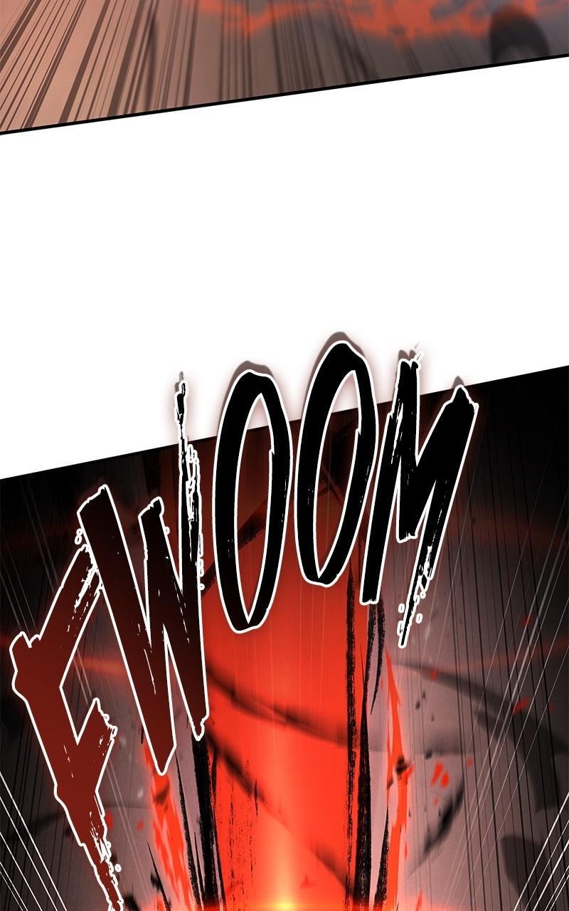 Ultimate Tutorial Warrior Episode 55 149