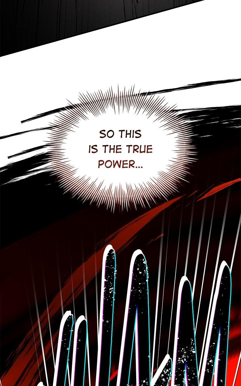 Ultimate Tutorial Warrior Episode 55 151