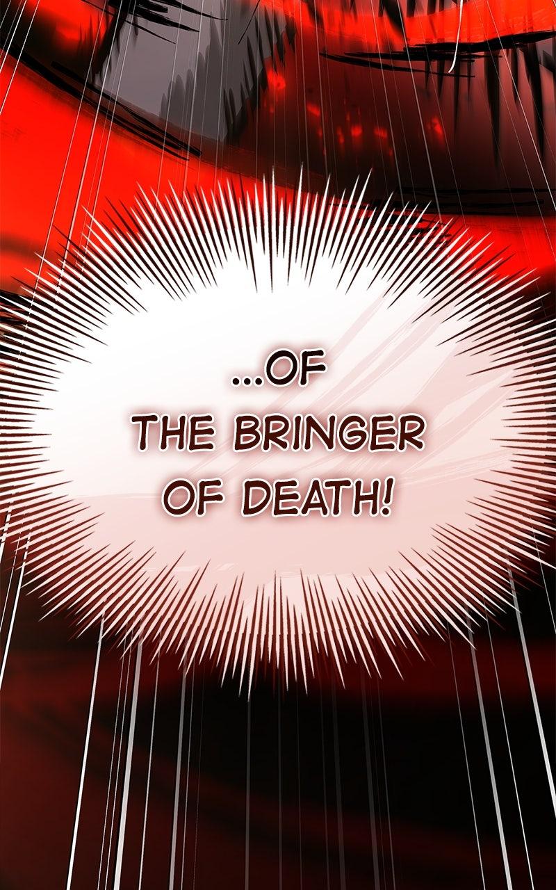 Ultimate Tutorial Warrior Episode 55 154