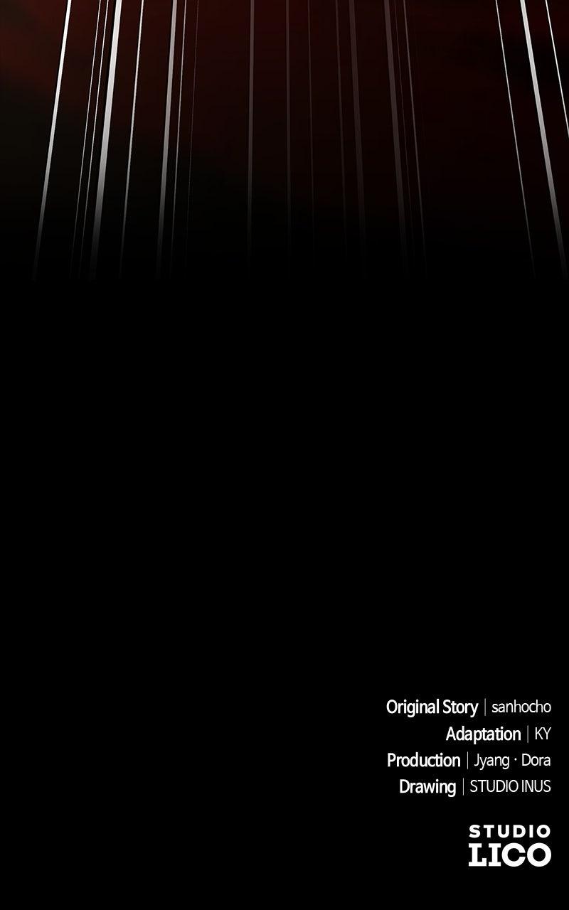 Ultimate Tutorial Warrior Episode 55 155